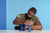 Tyron Woodley