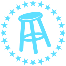Barstool Sports