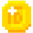 DUDE Coin