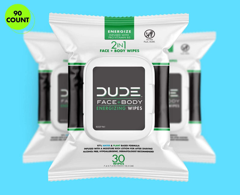 3 Pack