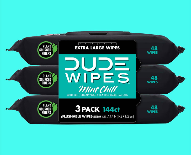 3 Pack