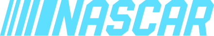 Nascar