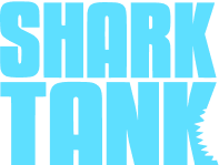Shark Tank